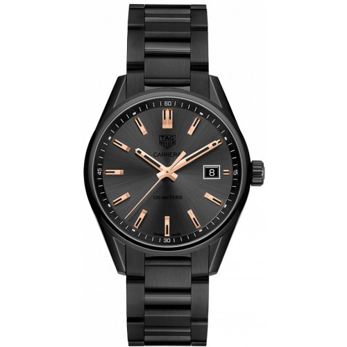 Tag Heuer Carrera WAR1113-BA0602